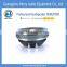 MR44-5 60W 108.5dB line array hot sale audio speaker unit with wholesale price
