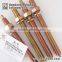 polymer chemical anchor and stud bolt from china handan