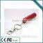 Promotional Gifts Mini Metal USB Memory Stick