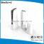 HLT 5V/6.8A travel charger mobile phone AC charger