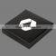 AVI format for video brochure,business video card