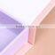Wholesale Foldable Flower Paper Gift Box & Flower Print Gift Box, Foldable Flower Paper Gift Box