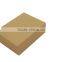 eco-friendly nice cardboard box for jewellery