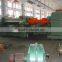 best quality rubber two roll mill price