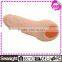 crystal penis sleeve TPR penis enlargement sleeve 7.5 inches realistic penis sleeve                        
                                                Quality Choice