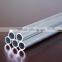 6061 T4 aluminium pipes price per kg from China