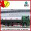 SINOTRUK HOWO WATER TRUCK 15000l water tank truck