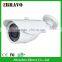 Factory price 2mega-pixel HDCVI camera Zoom HDCVI camer with Aluminum casing