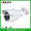 Video camera system 2.8-12mm vari-focal HDCVI camera Zoom lens CVI camera for video recorder