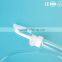 CE ISO13485 Latext Free Wholesale I.V. Infusion Set