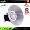 Industry high brightness led supermarket 200w led high bay light 5years warranty ac100-240v
