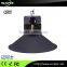 Fashion Black Cover 40W High Power LED Lamp LVD EMC High Bay Light