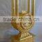 2016 brozen table supplier