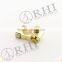 High quality Car audio brass Battery Terminals