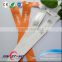 PVC RFID Wristband /One-off RFID Tag / Smart wristband with Chip