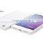 5 inch android mobile phone with dual SIM, wifi
