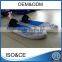 Inflatable stand up paddle board (6'' thick) with paddle,pump,bag,repair kit