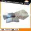 Brake lining 5000815053 truck brake lining on sale