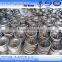 ansi b16.9 carbon steel pipe cap