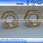 din 6923 nut and bolt best design