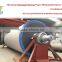 Press Roller-Kraft Liner Board Paper Machine