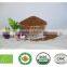 Organic Brown Flaxseed
