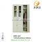 Office Steel Drawer Filing Cabinet, File Cabinet Drawer Labels, File Cabinet With Safe Inside