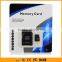 Factory Price High Quality Full Capacity C10 16gb tf card