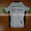 2015 Latest developed cotton moisture transfer functional cycling jesey