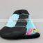 Bulk Wholesale Top Quality Classic Style Socks Men With Traditional Pattern