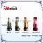 Factory Hot Sale Tubeless Tyre Valves For Cars & Moto TPMS-TR525