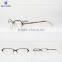 Buy Direct From China Manufacturer Rubber Reading Glasses Italian Reading Glasses