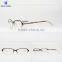 Buy Direct From China Manufacturer Rubber Reading Glasses Italian Reading Glasses