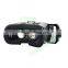 Cheap Price 3D VR Box 3rd Gen for 4.7-6.1 Smartphones, LOGO Printing Virtual Reality VR Headset Glasses