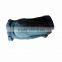 2016 New Style Soft Knee Pads for Outdoor Sports