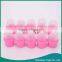 2015 Newest 10Pcs Wearable Nail Soak Cap Acrylic Nail Polish Remover