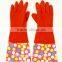 Simple innovative products cheaper cleaning glove buy direct from china factory