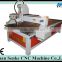 4*8 ft 1325 best cnc router woodworking machine wood stair cnc router machine