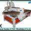 4*8 ft 1325 best cnc router woodworking machine wood stair cnc router machine