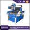 6090 Acrylic small wood cnc router for acrylic mdf cutting engraving