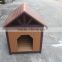 High Quality Chicken Coop Rabbit Hutch pet House