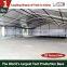 2000 Seater Marquee Dome Tent For Sale Mexico