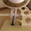 Hot sale BS50 eyelet press machine
