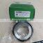 ZKLN2562 2RS Angular Contact Ball Bearing Unit