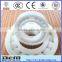 China Gold supplier full ceramic ball bearing 6010 with bearing size 50*80*16mm