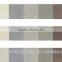 Eagle Ceramics manufacturer porcelain tiles, creamy white floor ceramic polished tile