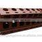 Man series marine engine block price