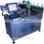 Cheap high tech laser engraving and coding machine for dairy production