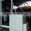 Automatic Pallet Strapping Machine Banding Machine Pallet Strapping Machine