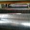 Hot-dip galvanized steel coil